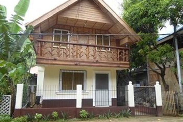 Nancys Boracay Home