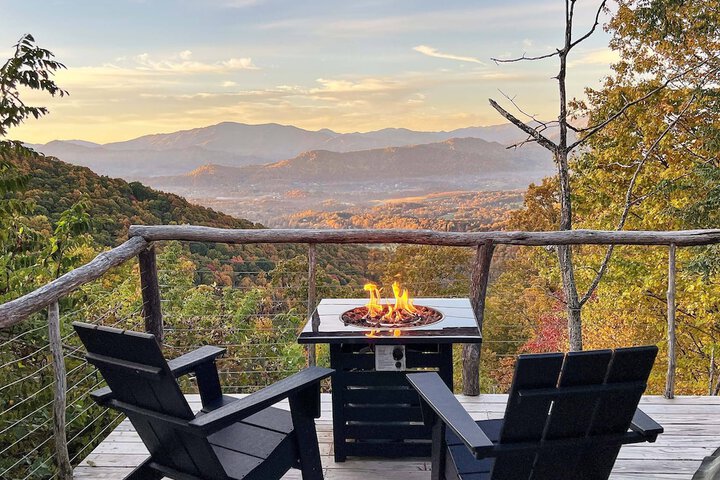 Terrace/Patio 178 of 211