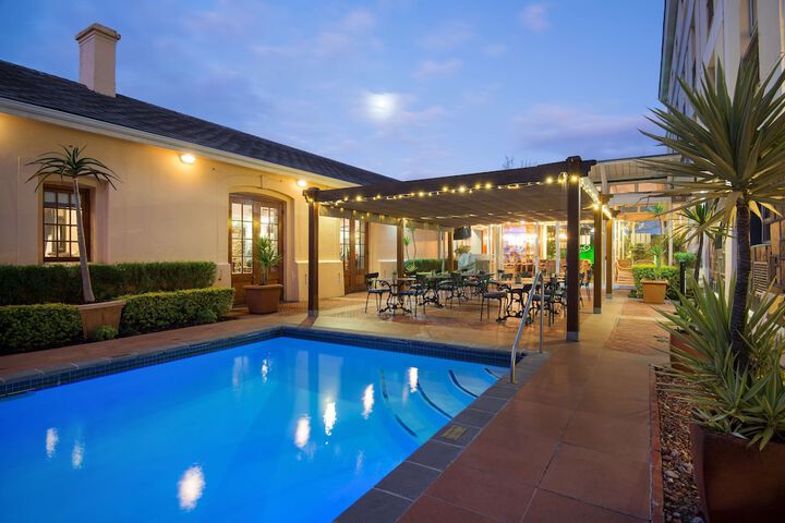 Pool 48 of 70