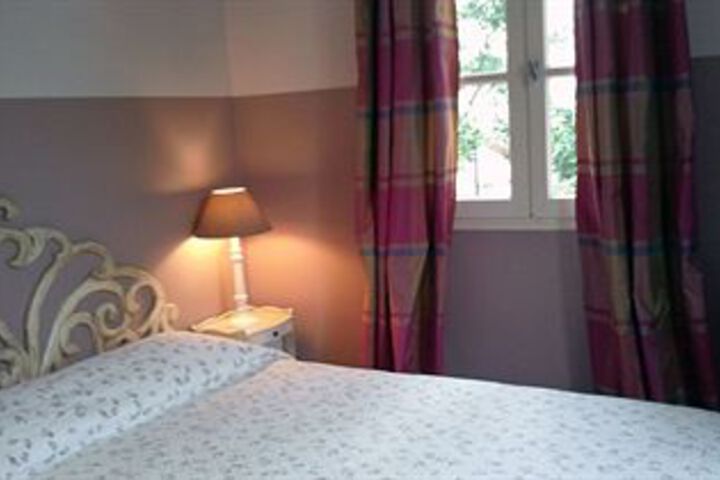 Room 20 of 48