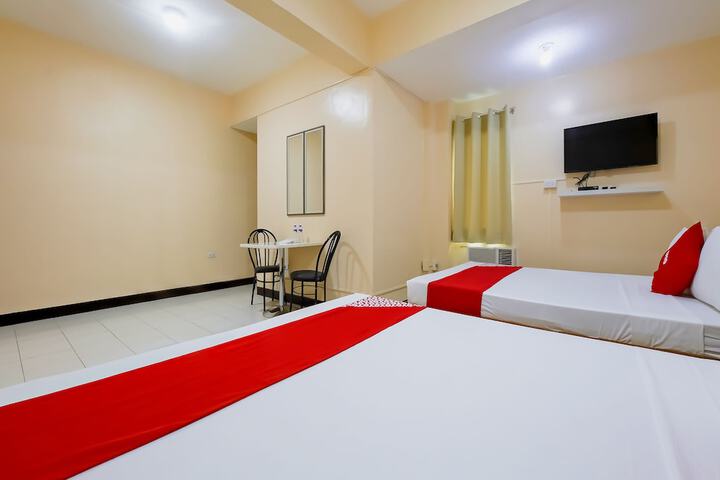 Room 26 of 34
