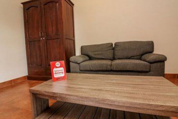 Room 43 of 72