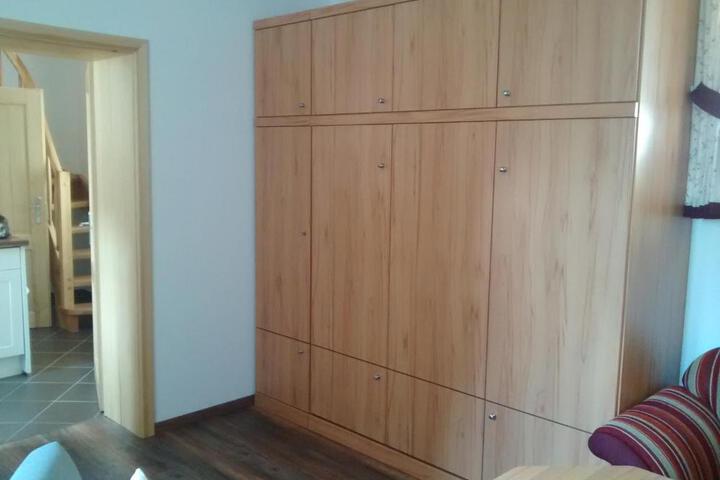 Spa Photos