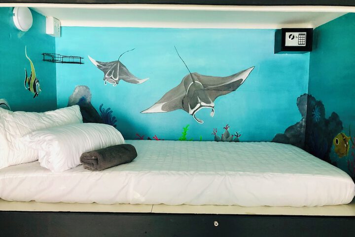 Room 20 of 68