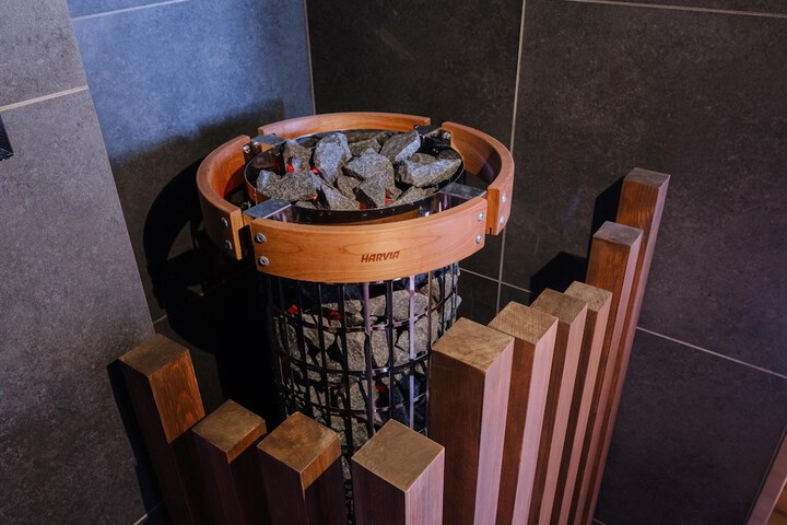 Hotel Interior 4 of 139