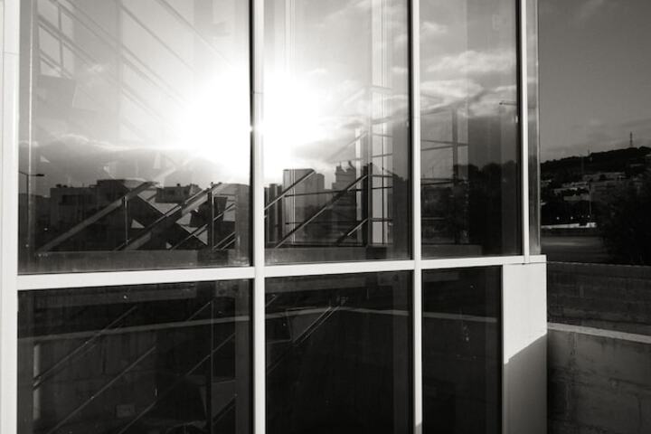 Hotel 38 of 42