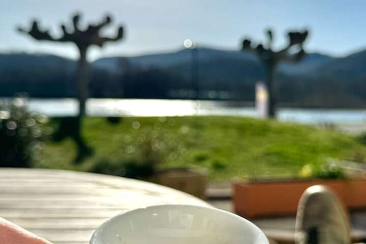 Spa and Wellness Pictures