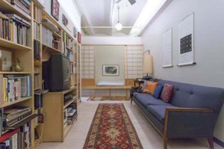 Room 35 of 38