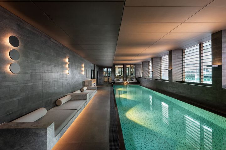 Pool 51 of 95
