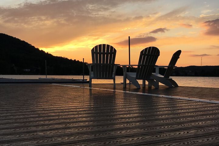 Terrace/Patio 69 of 122