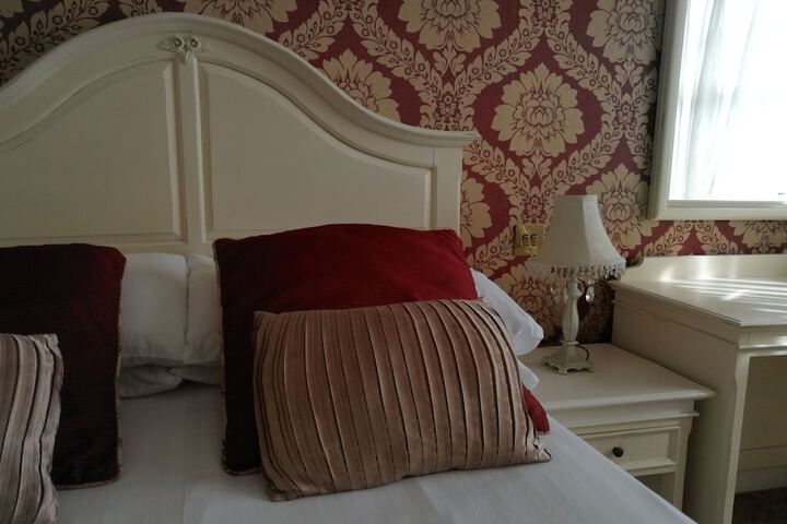Room 57 of 132