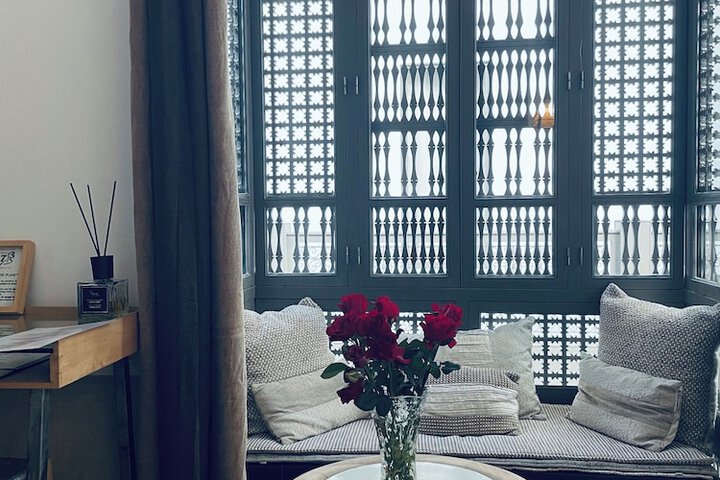 Room 14 of 65