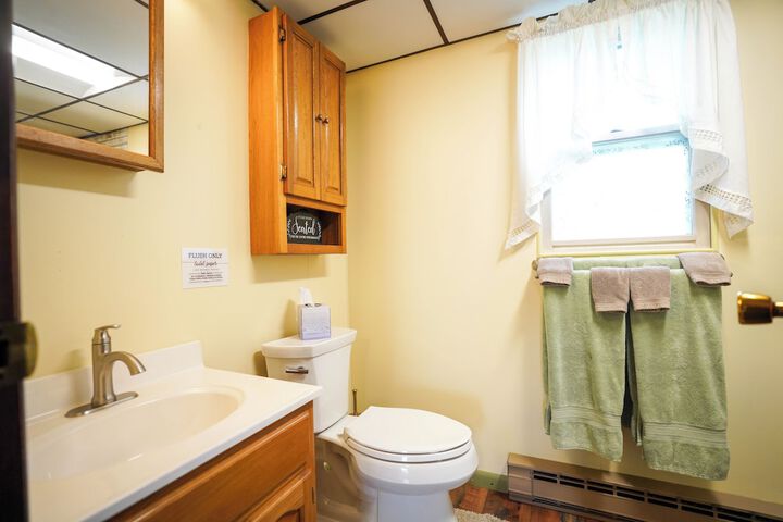 Room 196 of 230