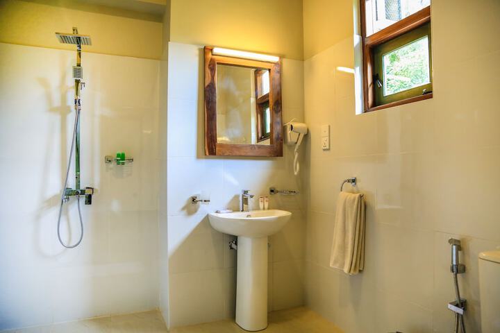 Room 25 of 55