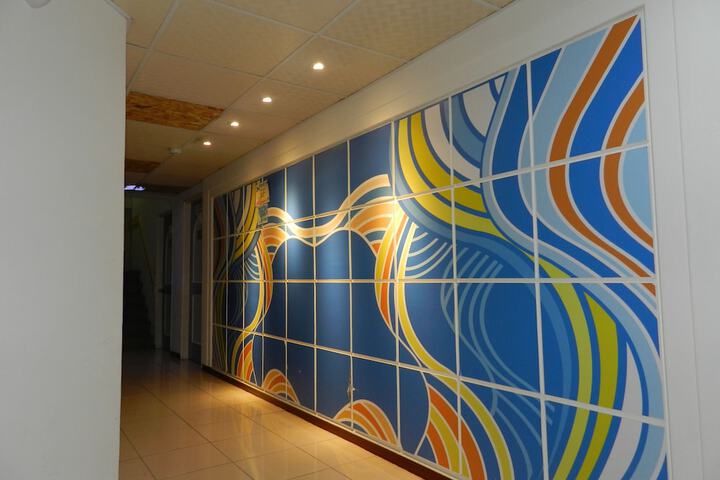 Ballroom/Hall 218 of 232