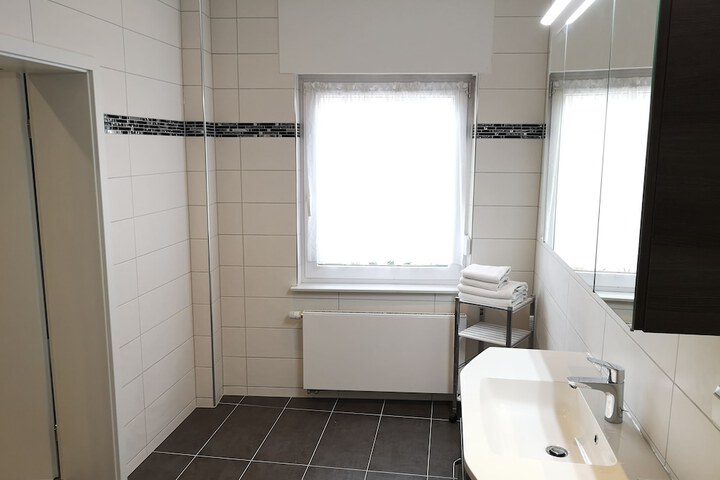 Room 108 of 145