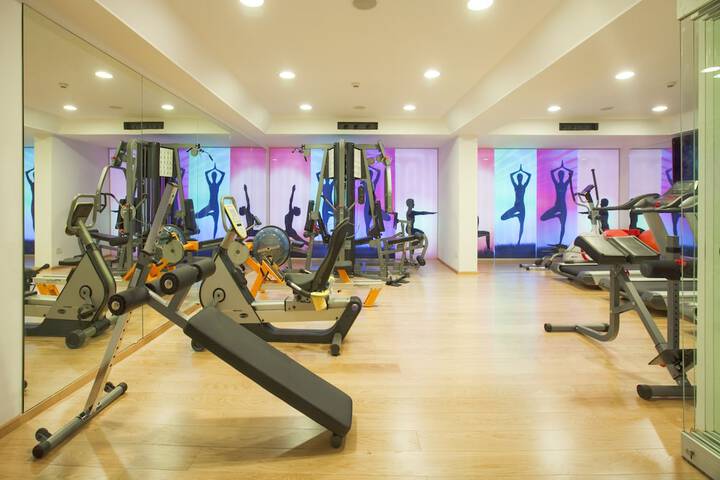 Health and Fitness 67 of 119