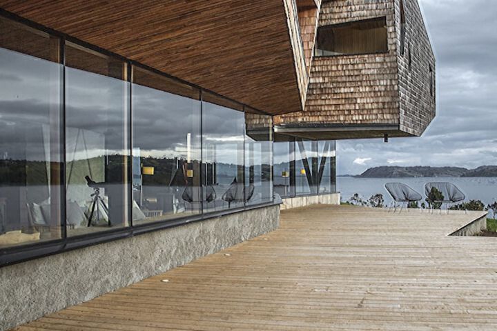 Terrace/Patio 20 of 57