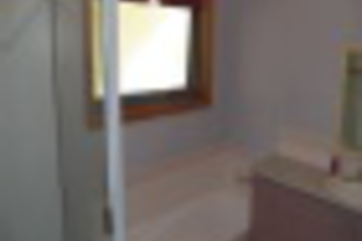 Room 123 of 168