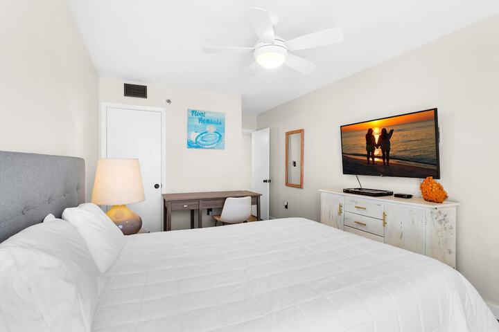 Room 20 of 71