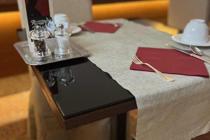 Dining 259 of 290