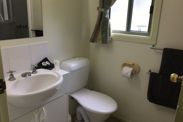 Room 49 of 69