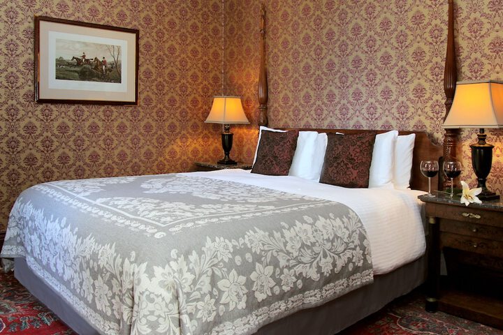 Room 3 of 39