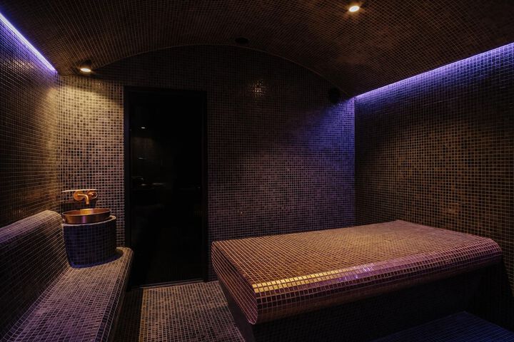 Spa 161 of 212