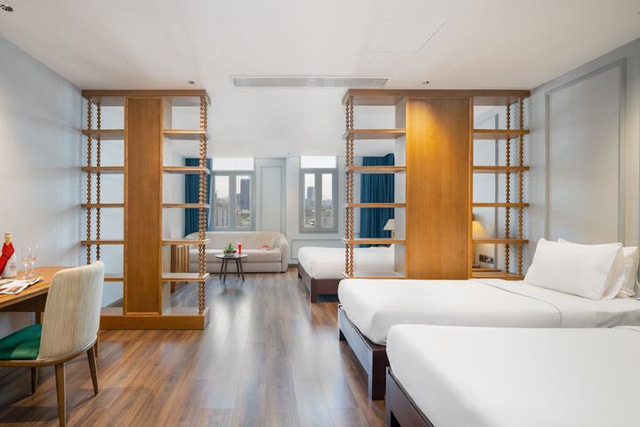 Room 29 of 109