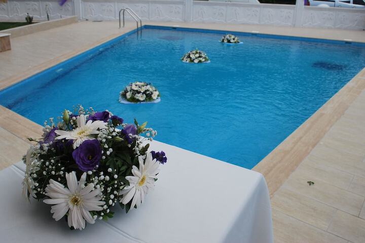 Pool 29 of 38