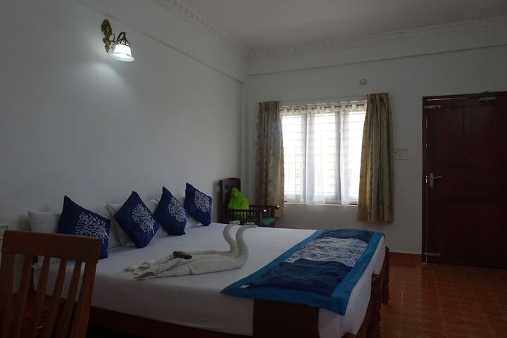 Photo 29