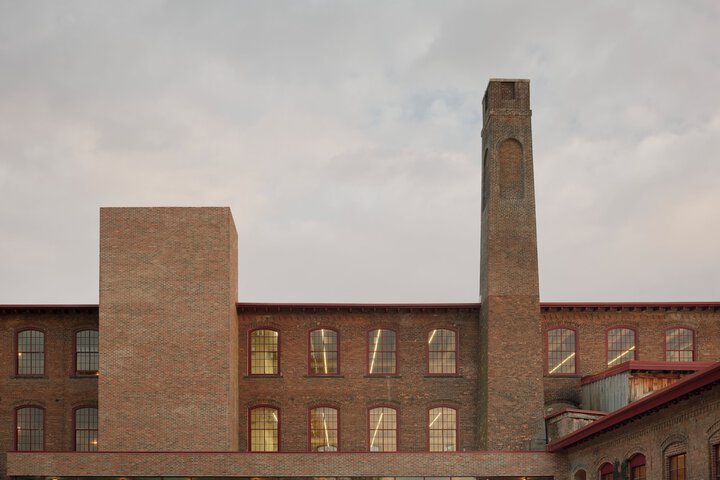 Photo of Pocketbook Hotel and Bath