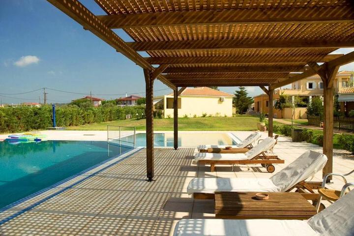 General 58 of 87