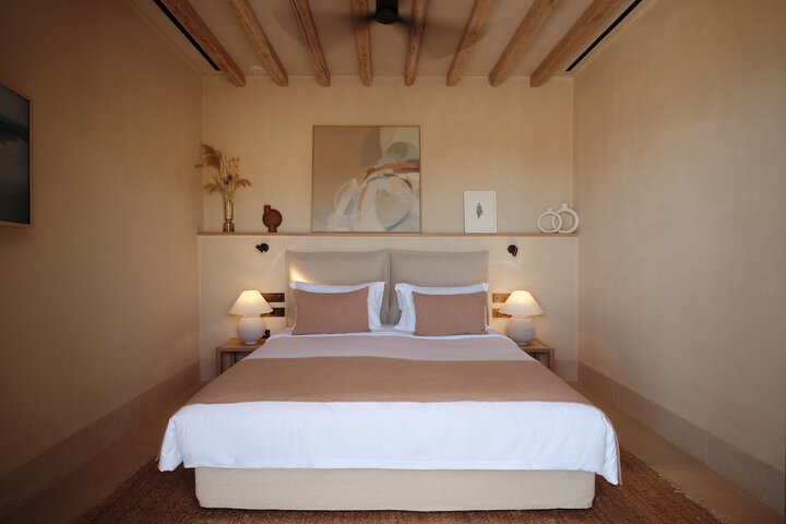 Room 37 of 101