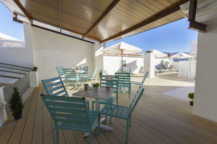 Terrace/Patio 40 of 111
