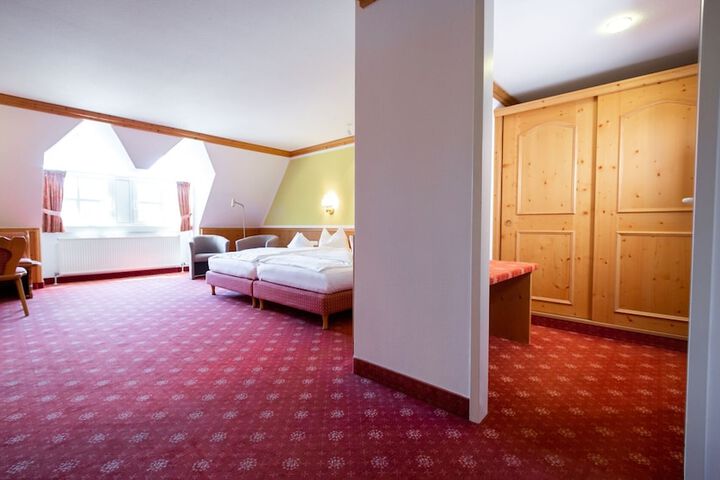 Room 15 of 45