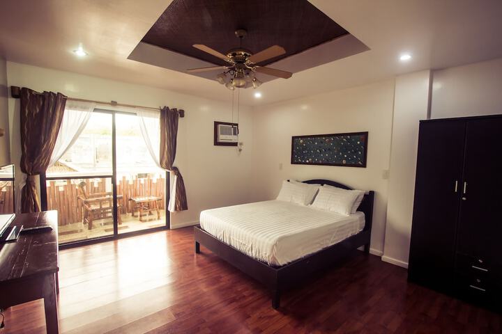 Room 7 of 31