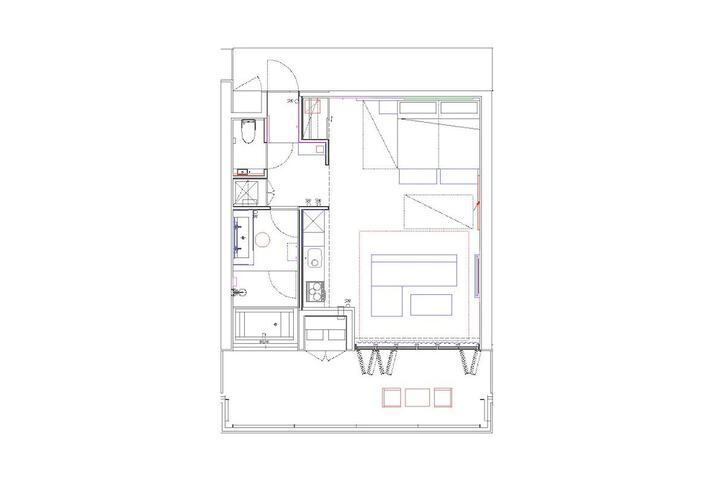 Room 10 of 56