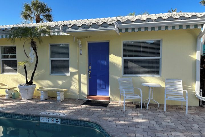 Terrace/Patio 77 of 141