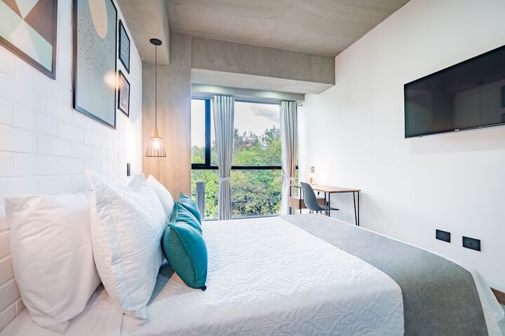 Room 8 of 19