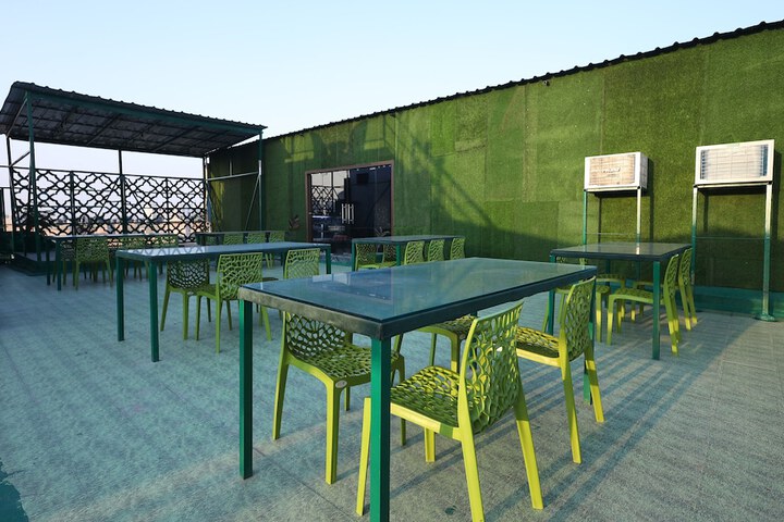 Terrace/Patio 88 of 92