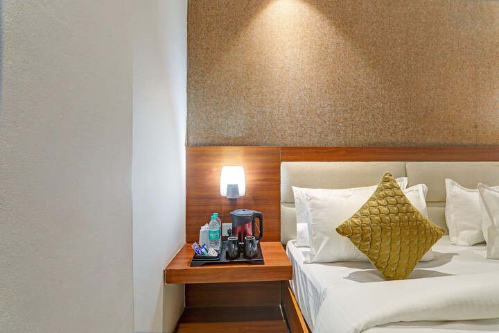 Room 42 of 78