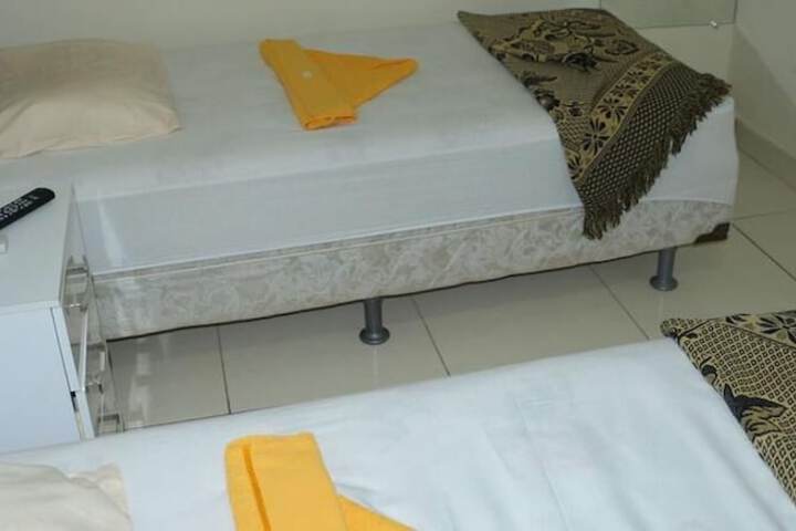 Room 3 of 31