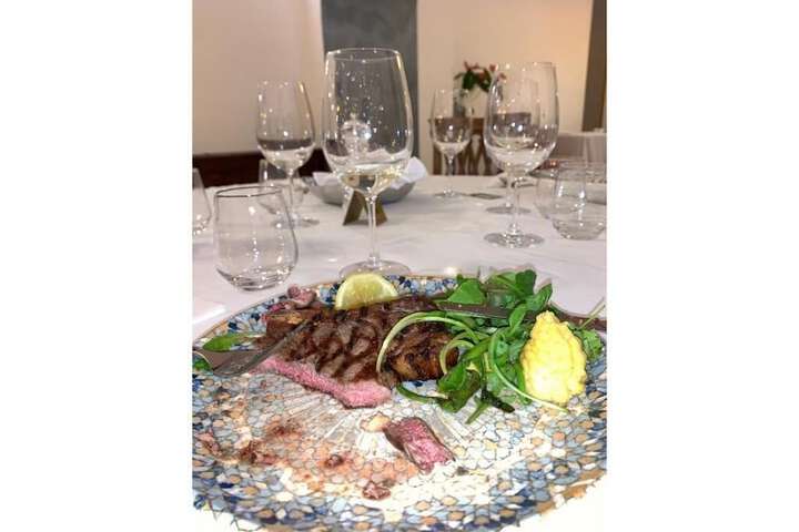 Dining 81 of 162