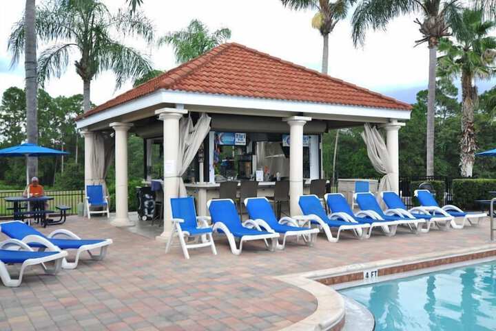 Sundeck 23 of 26