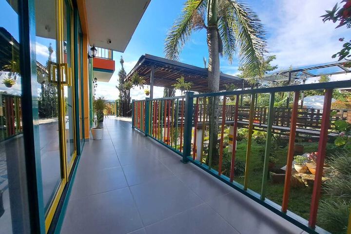 Terrace/Patio 98 of 125