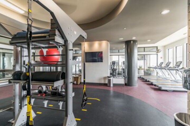 Health and Fitness 54 of 251