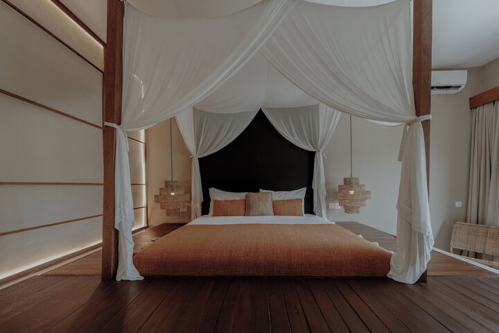 Room 40 of 112