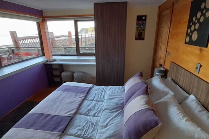 Room 5 of 57