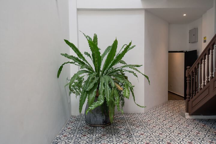 Terrace/Patio 10 of 19